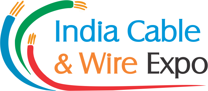 Annapoorna Inter Food