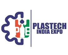 National Expo (Steel & Power) – Raipur
