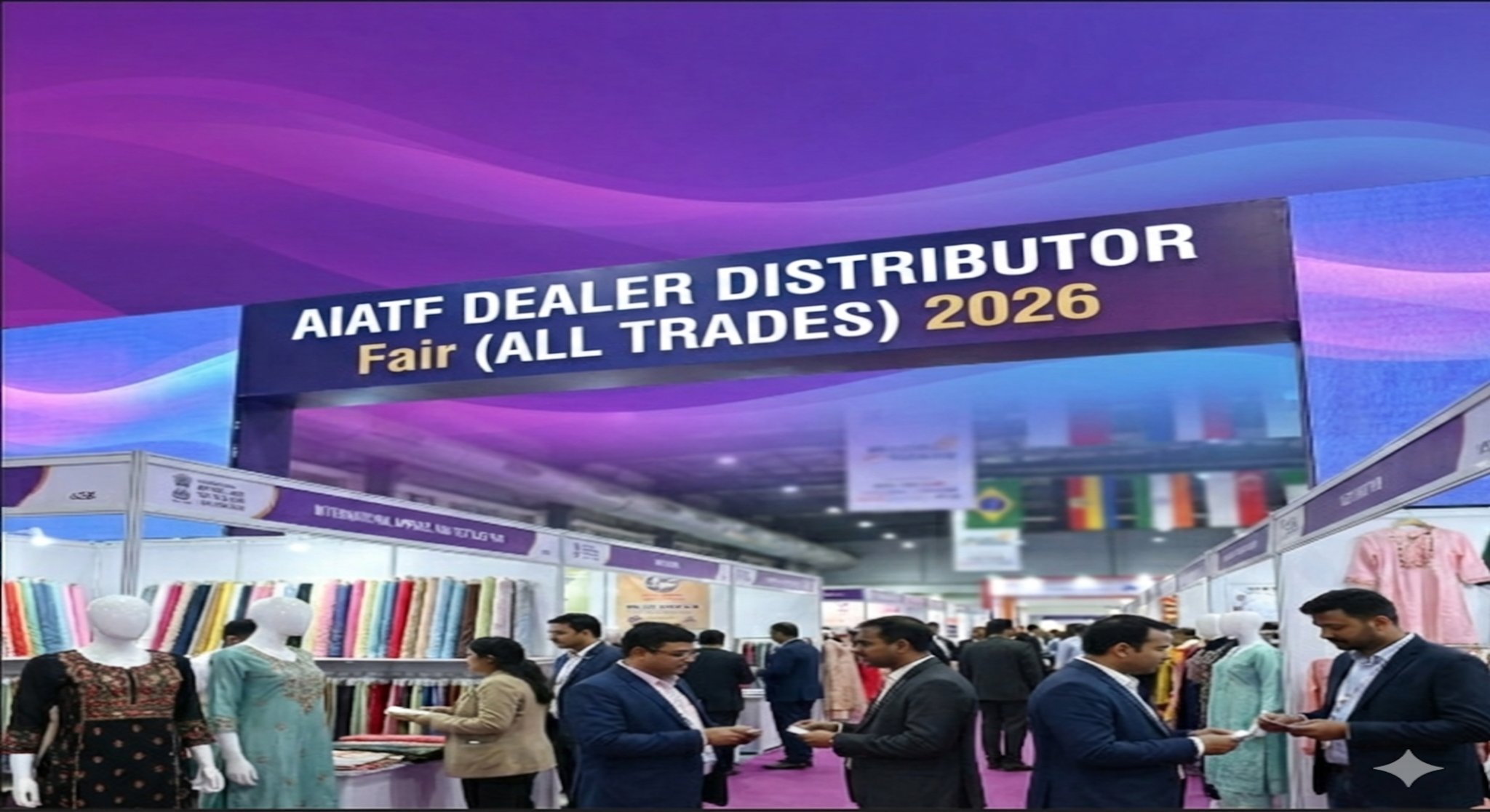 Pharma MachTech Expo & LabNext Expo 2026