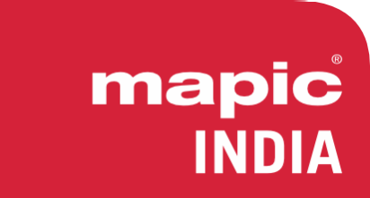 India’s Premier Trade Fair