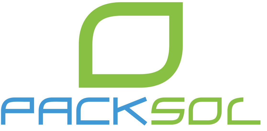 PackSol