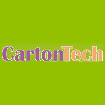 CartonTech - Trade Fair & Exhibition | Global Trade Fairs
