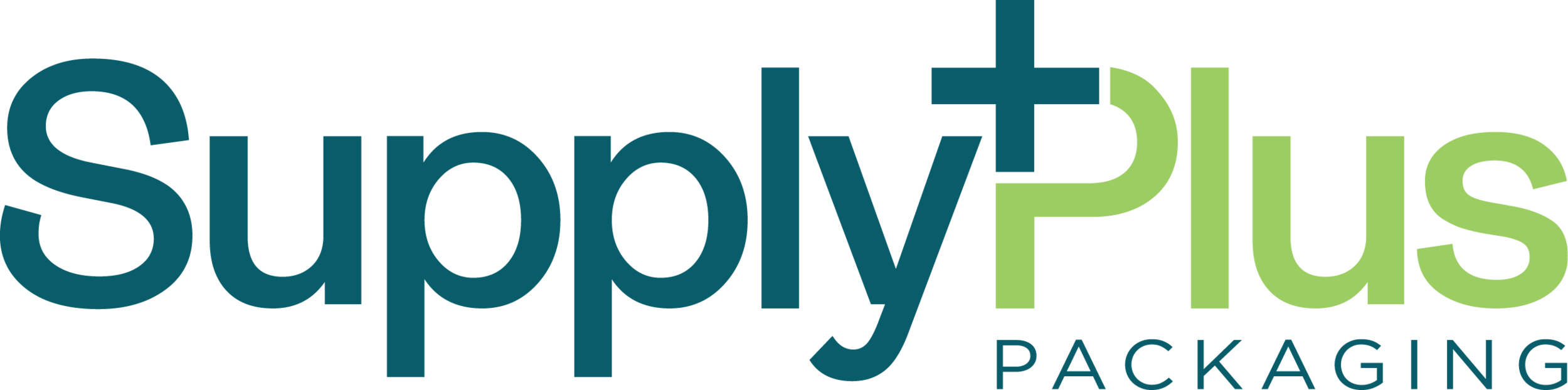 SupplyPlus - Trade Fair & Exhibition | Global Trade Fairs