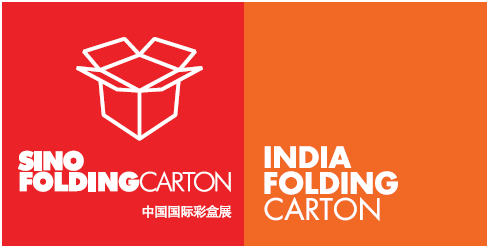 India Folding Carton - Trade Fair & Exhibition | Global Trade Fairs