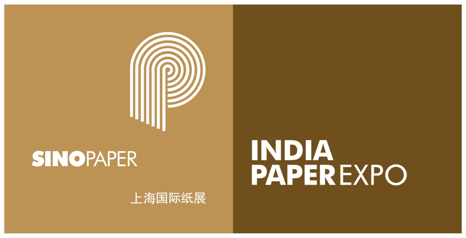 India Paper Expo