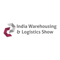 India Warehousing & Logistics Show