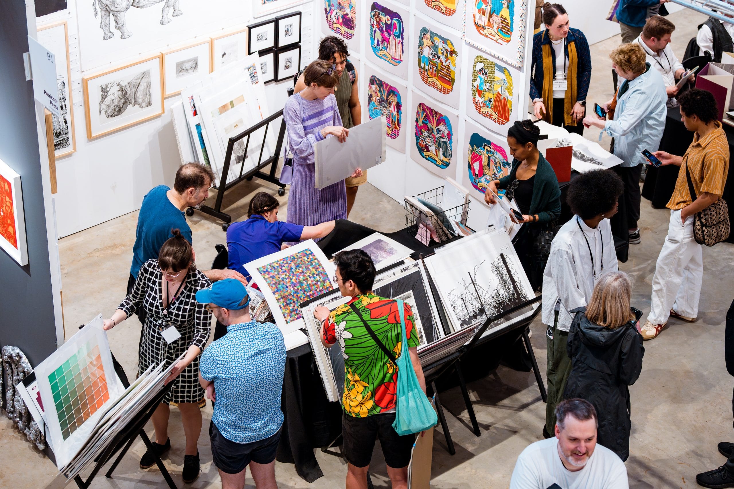 PrintFair