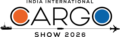 India International Cargo Show - IICS Exhibition
