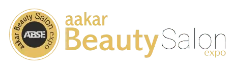 Aakar Beauty & Salon Expo
