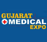 Gujarat Medical Expo