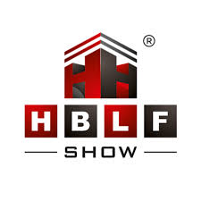 HBLF