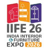 IIFE