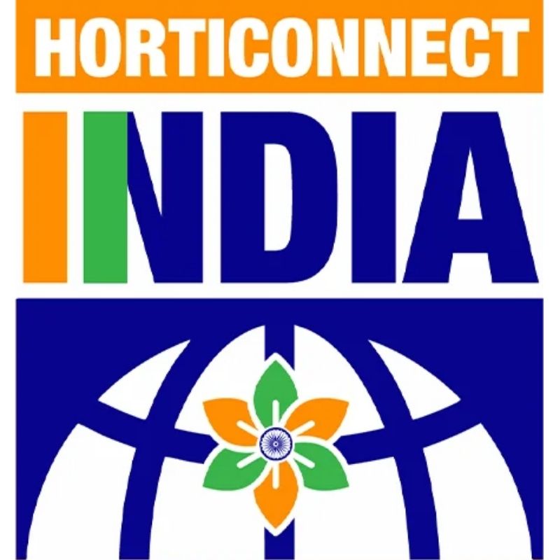 HortiConnect India Expo