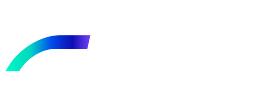 APES-Auto Parts Expo Shanghai 2026