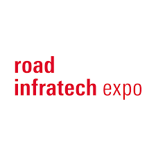 Traffic Infratech Expo, Road Infratech Expo & Parking Infratech Expo 2026