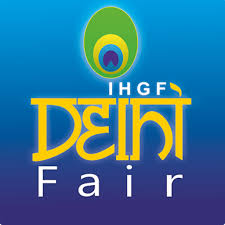IHGF Delhi Fair - Trade Fair & Exhibition | Global Trade Fairs