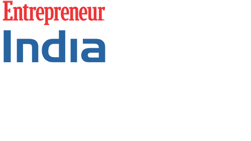 India Investment Forum 2026