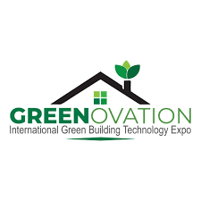 Greenovation Expo - Trade Fair & Exhibition | Global Trade Fairs