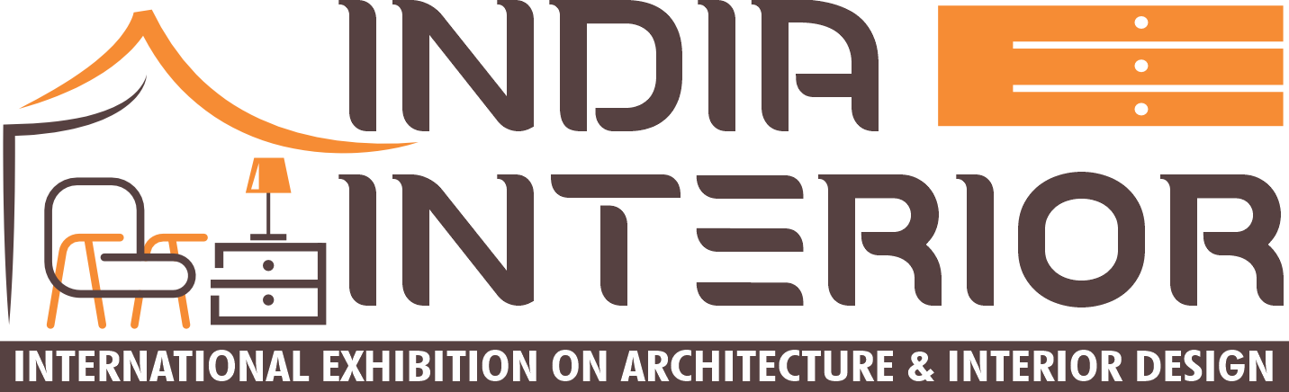 India interior Expo - Trade Fair & Exhibition | Global Trade Fairs