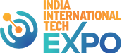 India International Dental Expo