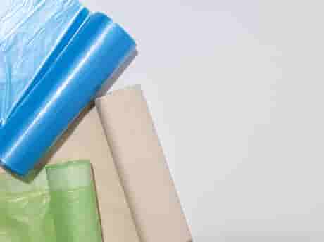 Shenzhen International Plastic And Rubber Industry Exhibition 2026 - Trade Fair & Exhibition | Global Trade Fairs
