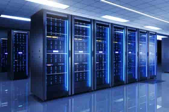 The 6th Shenzhen International Data Center Liquid Cooling Industry Exhibition 2026 - Trade Fair & Exhibition | Global Trade Fairs