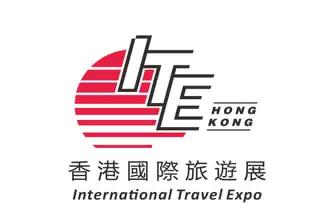 Hong Kong International Travel Expo