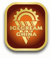 The 28th Ice Cream China 2026