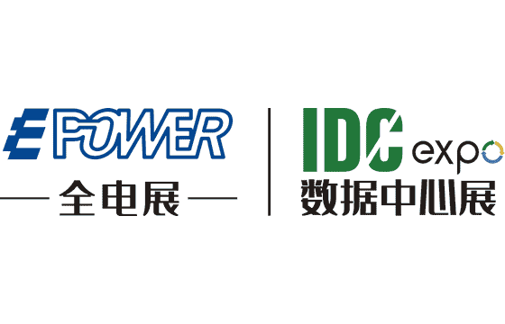 Xinjiang Clean Energy and Power Grid Expo