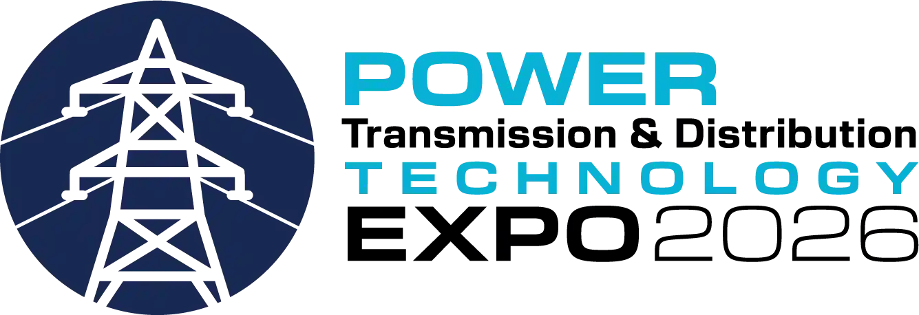 The 20th Power Transmission and Control Technology Exhibition (PTCBJ) 2026