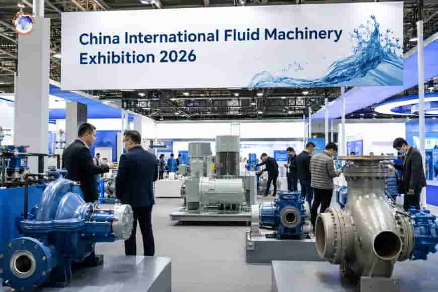 The 13th China Wuxi Taihu International Automobile Exhibition and New Energy and Smart Car Exhibition 2026