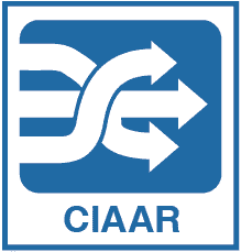 - Conditioning and Thermal Management Technology Exhibition (CIAAR 2026)