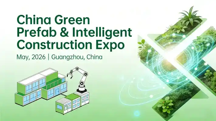 The 24th China Intelligent Factory Exhibition