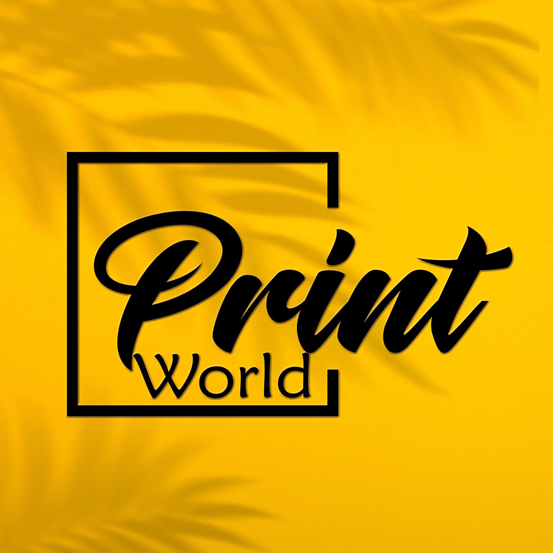 Print World - Trade Fair & Exhibition | Global Trade Fairs