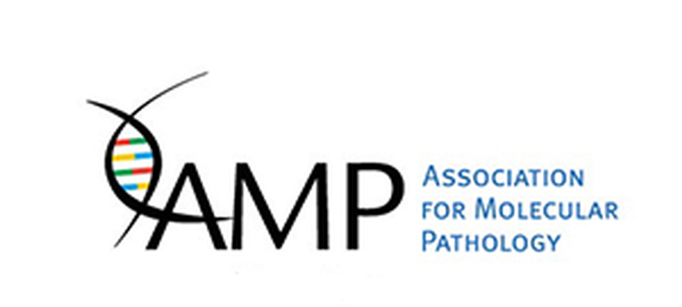 Congress on Molecular Pathology
