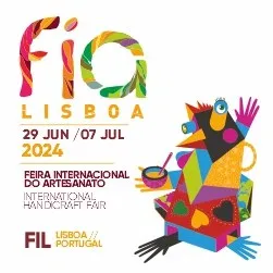 FIA Lisboa