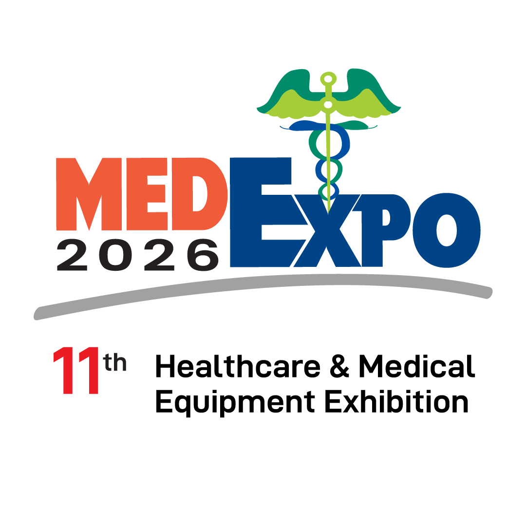 Gansu Pump Valve Pipeline & Water Purification Equipment Exhibition 2026