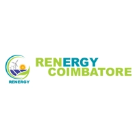 RENEWEEX GLOBAL