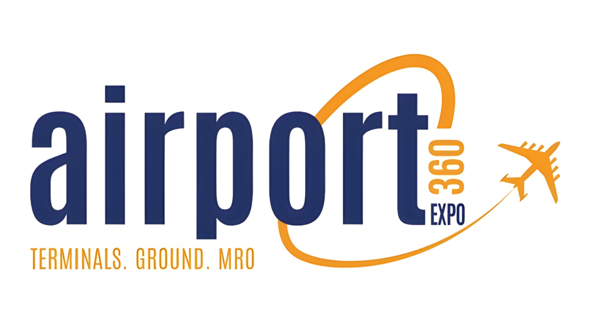 2026 Heilongjiang Silver Economy Consumption Expo