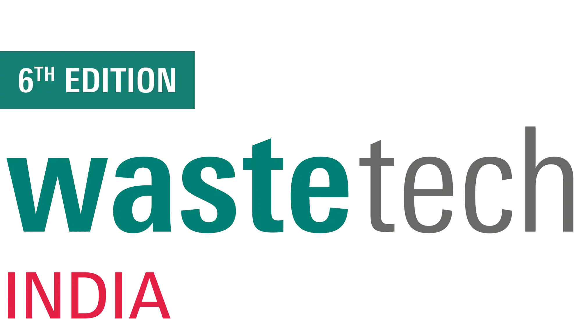 Wastetech India