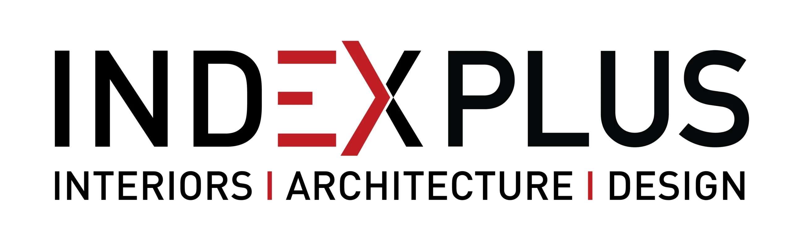INDEX Plus Delhi