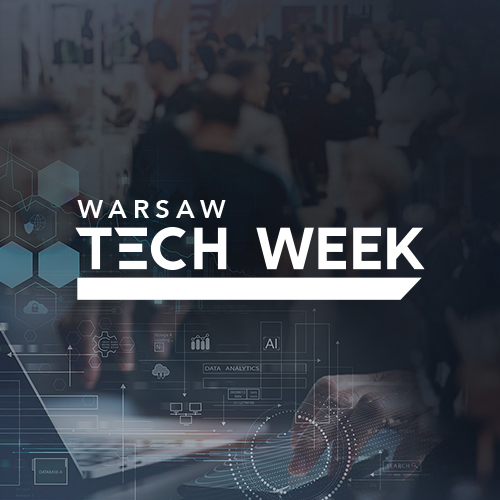 GZ Int Trade Week