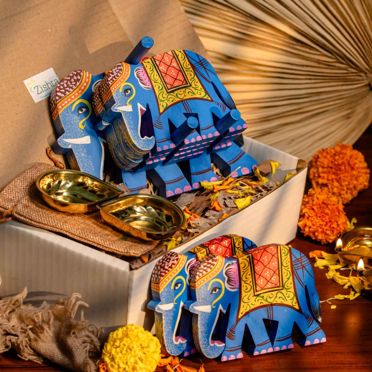 Gifts India