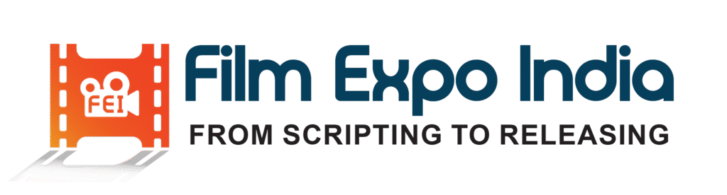 Exhobuzz Film Expo - Trade Fair & Exhibition | Global Trade Fairs