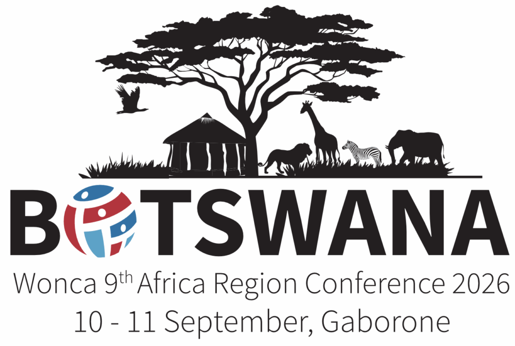 WONCA Africa Region Conference