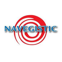 2026 THE 17TH GBA INTELLIGENT CONNECTED NEW ENERGY VEHICLE TECHNOLOGY AND ECOLOGICAL CHAIN EXPO