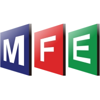 The Macao Franchise Expo 2026 (2026 MFE) - Trade Fair & Exhibition | Global Trade Fairs