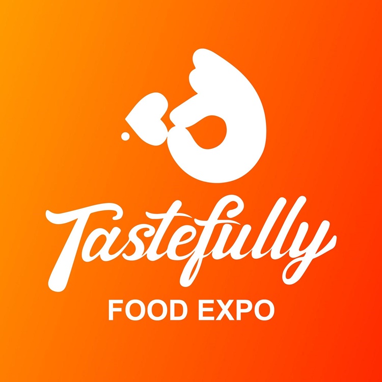 Tastefully Food Expo September 2026