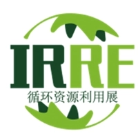 2026 Shanghai International Waste Treatment and Resource Recycling Exhibition (IRRE EXPO 2026) - Trade Fair & Exhibition | Global Trade Fairs