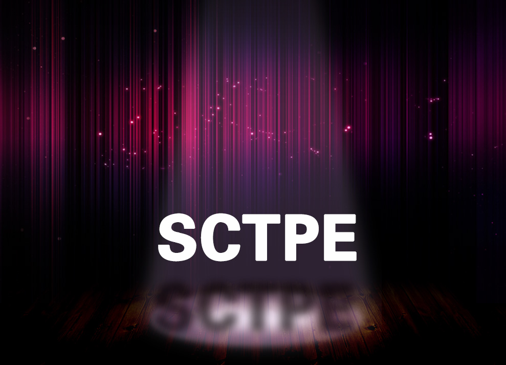 SCTPE 2026 Shanghai International Food Delivery Packaging Exhibition